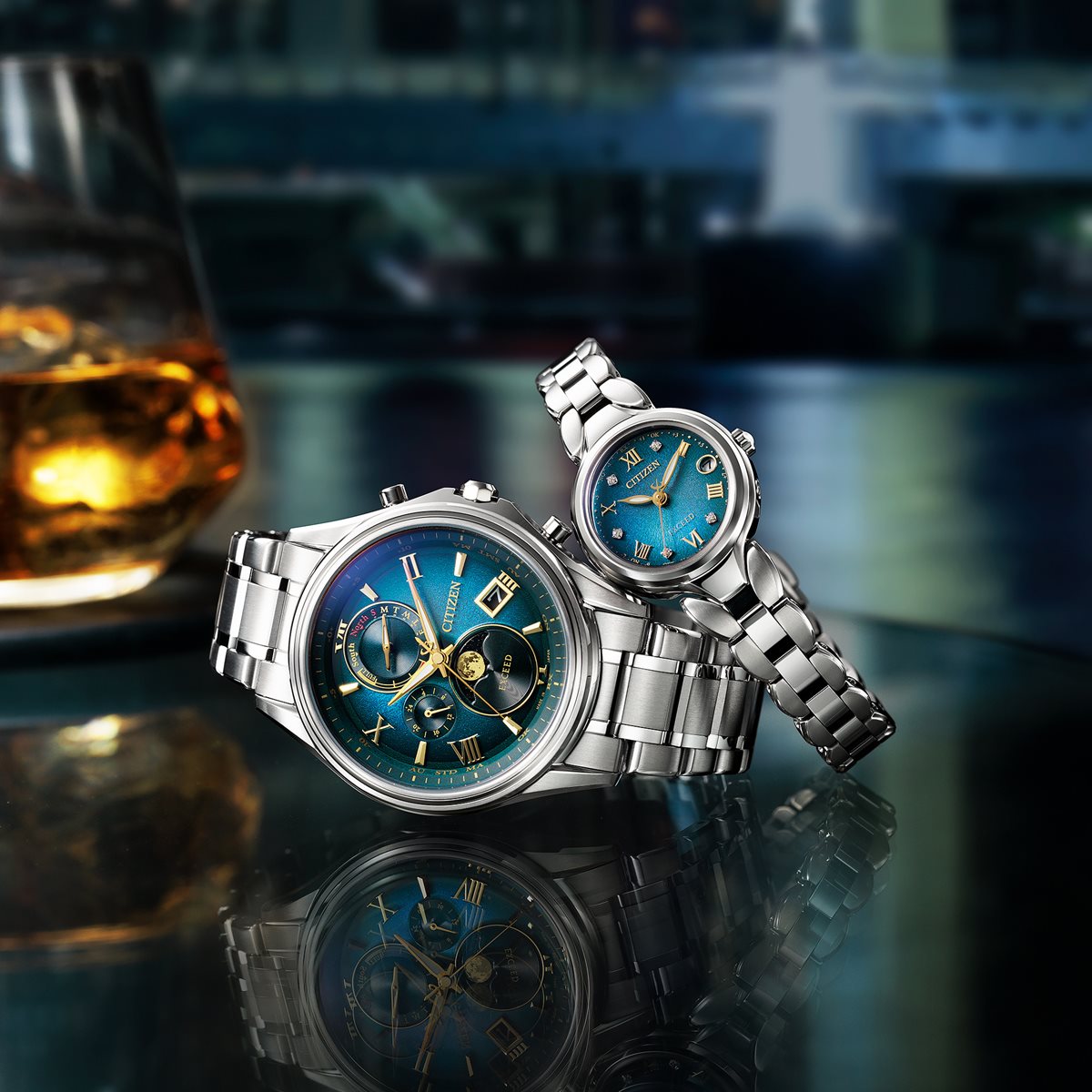 楽天市場】【3/5は当店限定Wイベント！2000円OFFクーポン＆抽選で最大