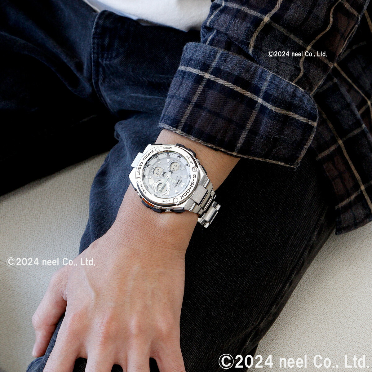 楽天市場】【3/5は当店限定Wイベント！2000円OFFクーポン＆抽選で最大