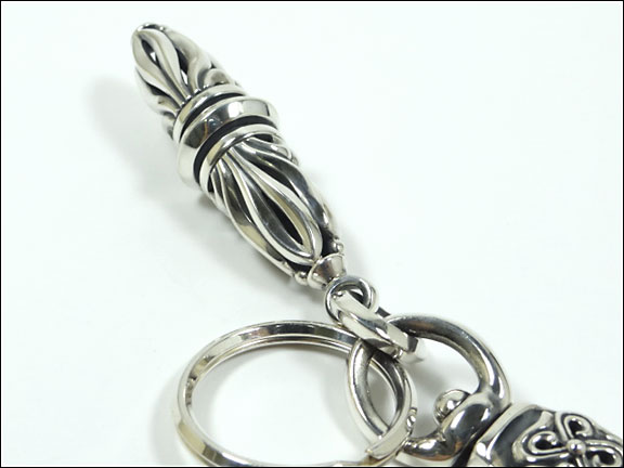 楽天市場】Shin's Sculpture（シンズ スカルプチャー）Wリリーシェル