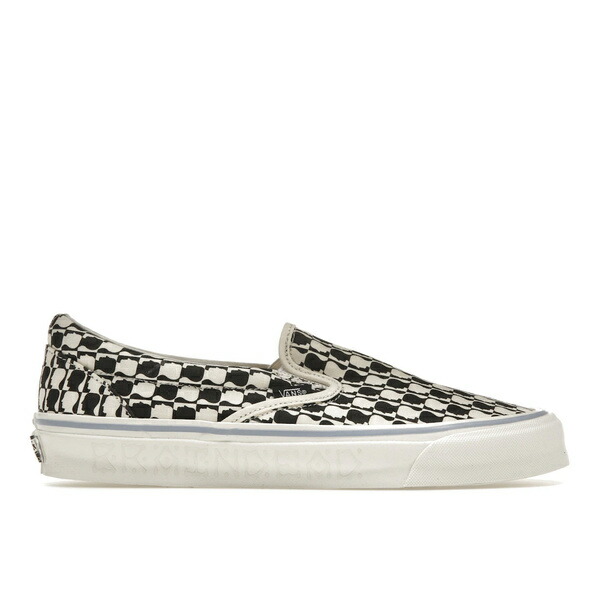 楽天市場】vans brain deadの通販