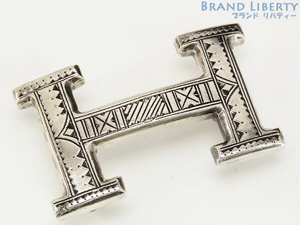 楽天市場】【美品】エルメス HERMES コンスタンス トゥアレグ族