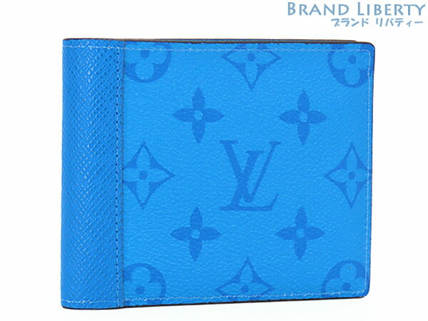 楽天市場】【激レア未使用】ルイヴィトン LOUIS VUITTON タイガラマ