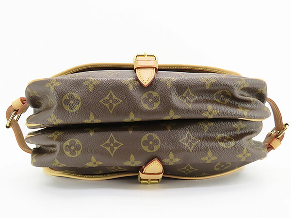 楽天市場】【超美品】ルイヴィトン LOUIS VUITTON モノグラム