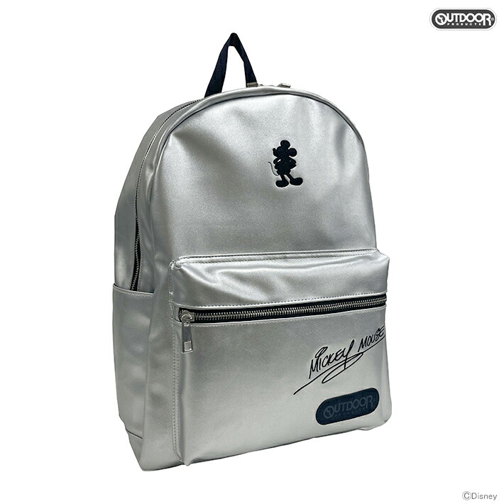 楽天市場】[25%OFF]ディズニー アウトドアプロダクツ×ミッキーマウス