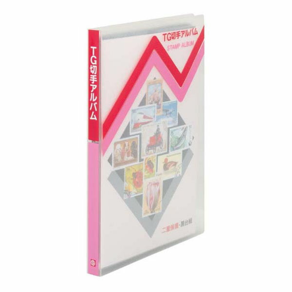 sb_31_04.jpg?fitin=720:720