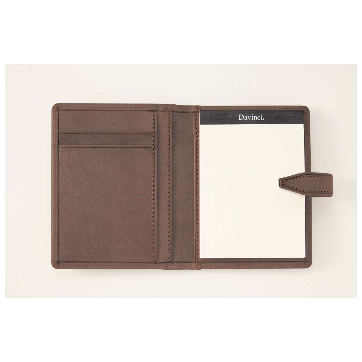 楽天市場】【送料無料(本州のみ)】レイメイ藤井 ロロマミニメモ ダ