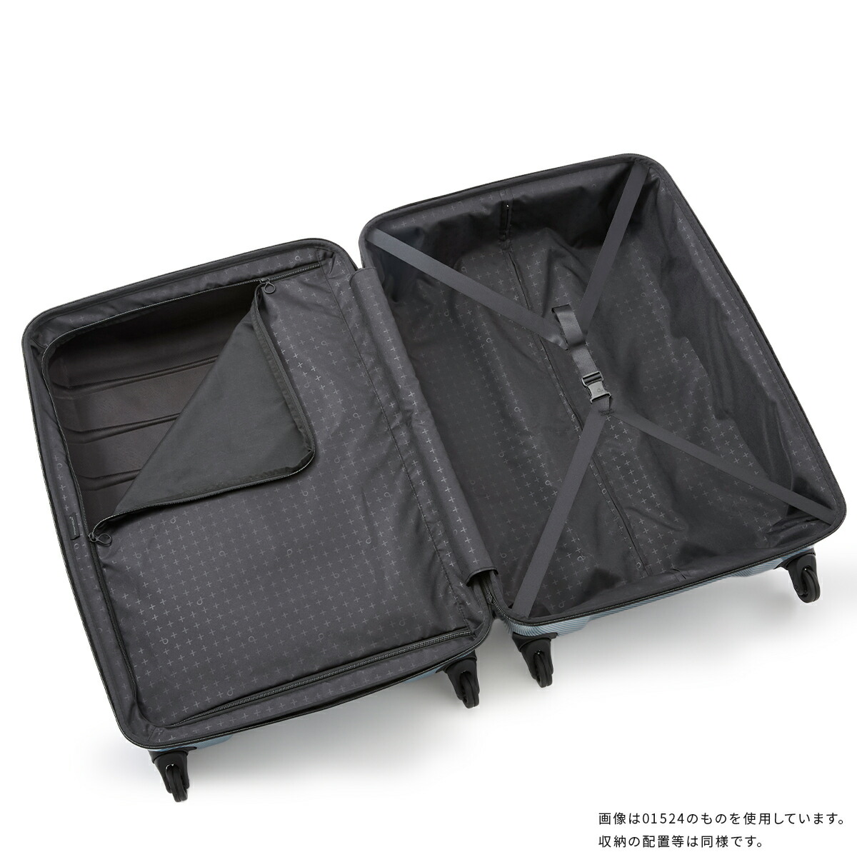 楽天市場】【最大39倍 2/23 1:59〆】エース プロテカ エアロフレックス