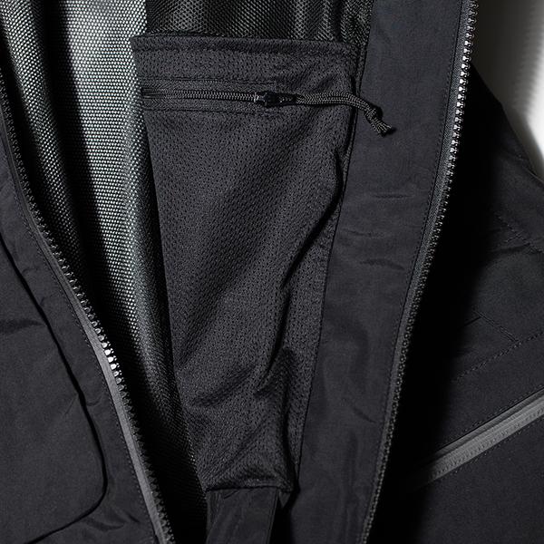 楽天市場】2022-2023 Green clothing Oga Jacket / グリーン