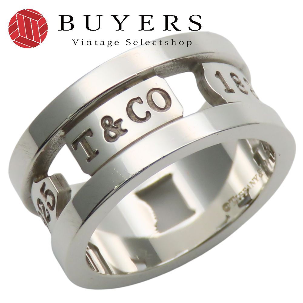 楽天市場】ティファニー エレメント（素材（ジュエリー・アクセサリー