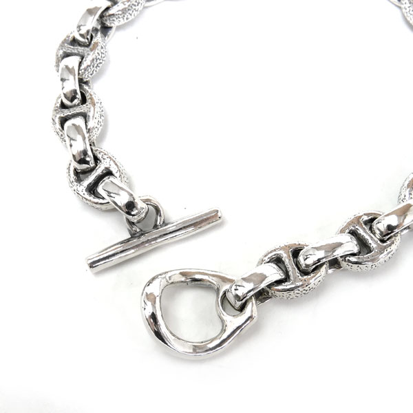 BWL ビルウォールレザー ブレスレット カスタム 1of1 マリブ 楽天市場