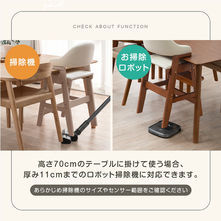 楽天市場】【本日クーポン5％引】 新開発！現役ママが考えたお掃除