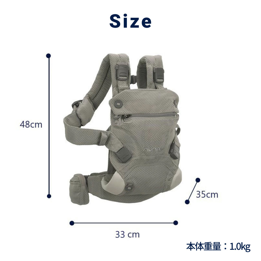 楽天市場】【3/5限定☆抽選で最大300％ポイントバック】【レビュー特典