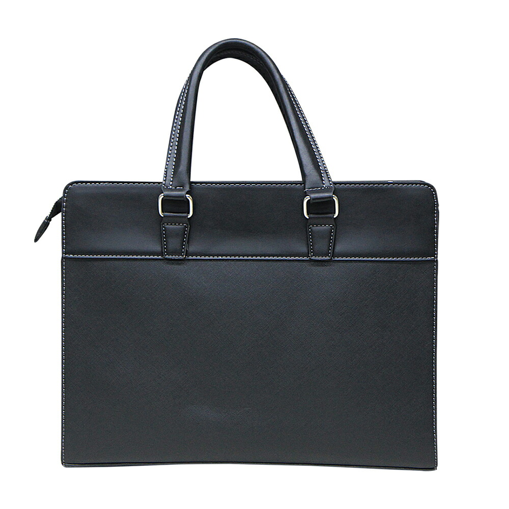 楽天市場】バーバリー BURBERRY（ビジネスバッグ・ブリーフケース