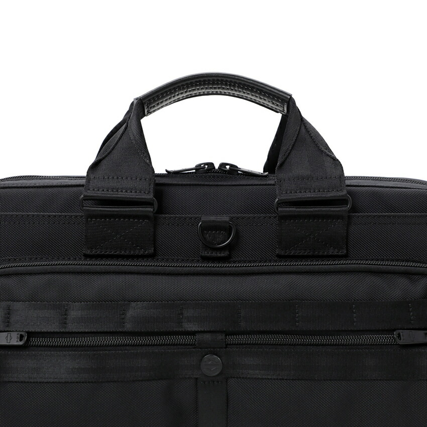 楽天市場】POTR スコープ クラウド ケース 995-27840 吉田カバン