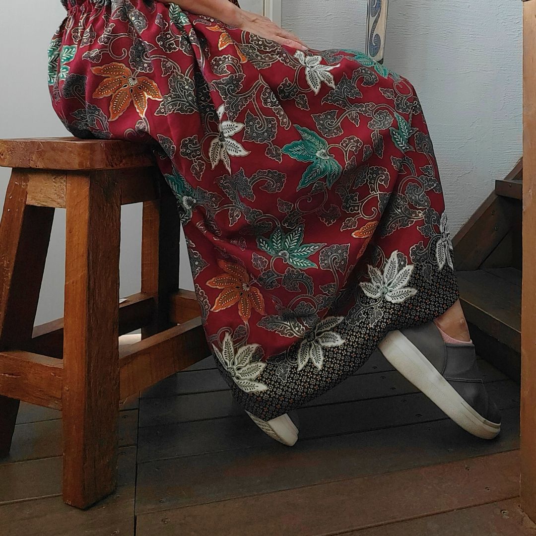 楽天市場】家具 椅子 木製 スツール 古木 チェア 椅子 イス ブラウン