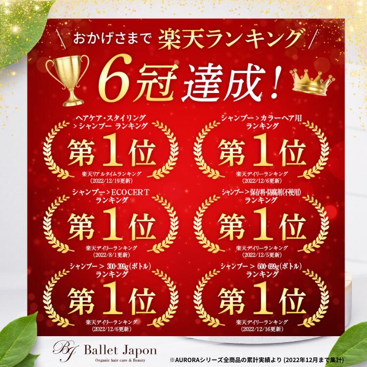 楽天市場】育毛 発毛 オーロラ 頭皮 ローション センブリ