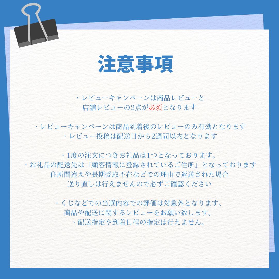 楽天市場】ポケモンカード ブラックボルト ホワイトフレア BOX