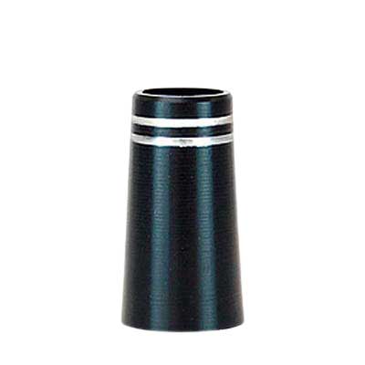 楽天市場】スリクソンソケット Dunlop ダンロップ アイアン共通