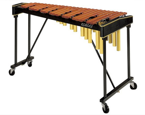 楽天市場】【在庫あり】こおろぎ（コオロギ） 教育用シロフォン 550K