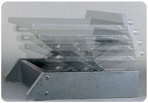 楽天市場】甲南 ピアノ補助台 UP-S 8段階ラック式昇降 ブラック 日本