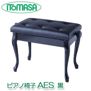 楽天市場】猫脚（ピアノ・キーボード｜楽器・音響機器）の通販