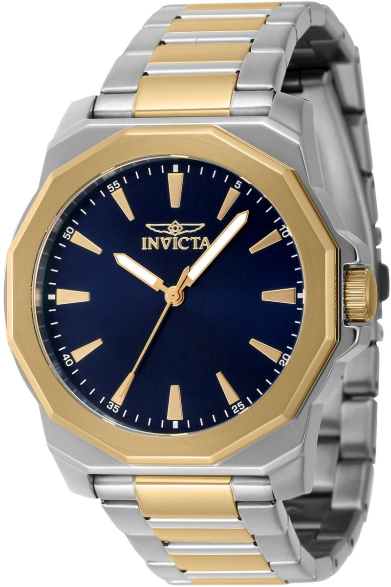 楽天市場】Invicta スピードウェイの通販