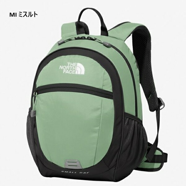 楽天市場】バッグ THE NORTH FACE ザ・ノース・フェイス K Small Day