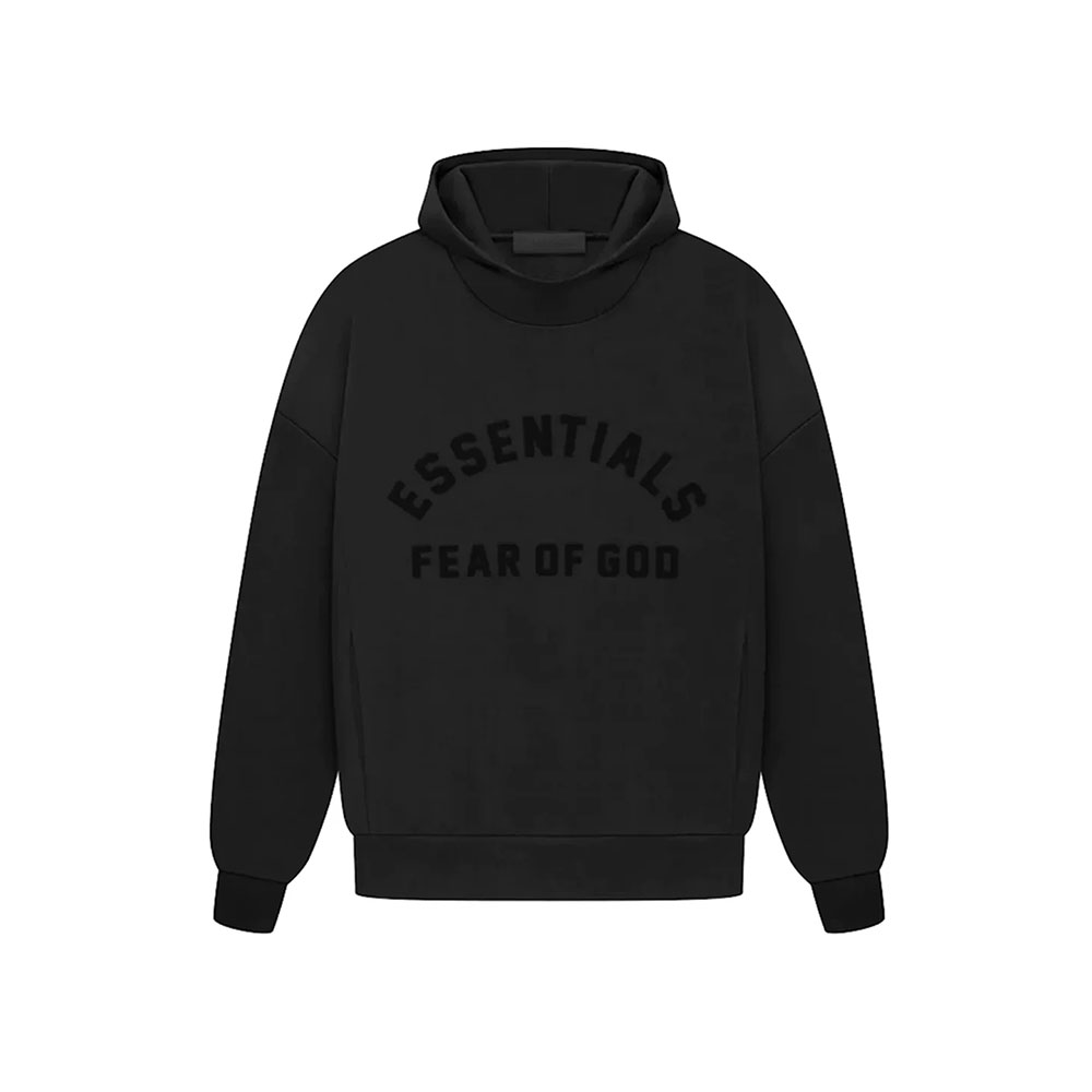 楽天市場】FOG ESSENTIALS エッセンシャルズ フィアオブゴッド TBC