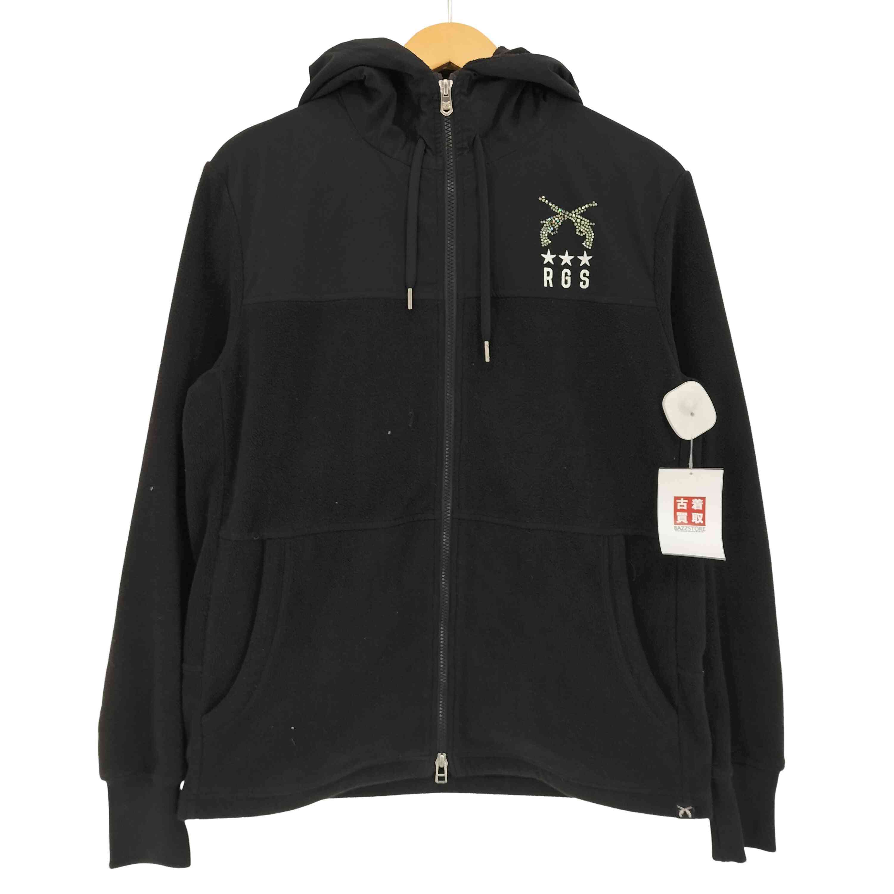 楽天市場】ロアー（コート・ジャケット｜メンズファッション）の通販