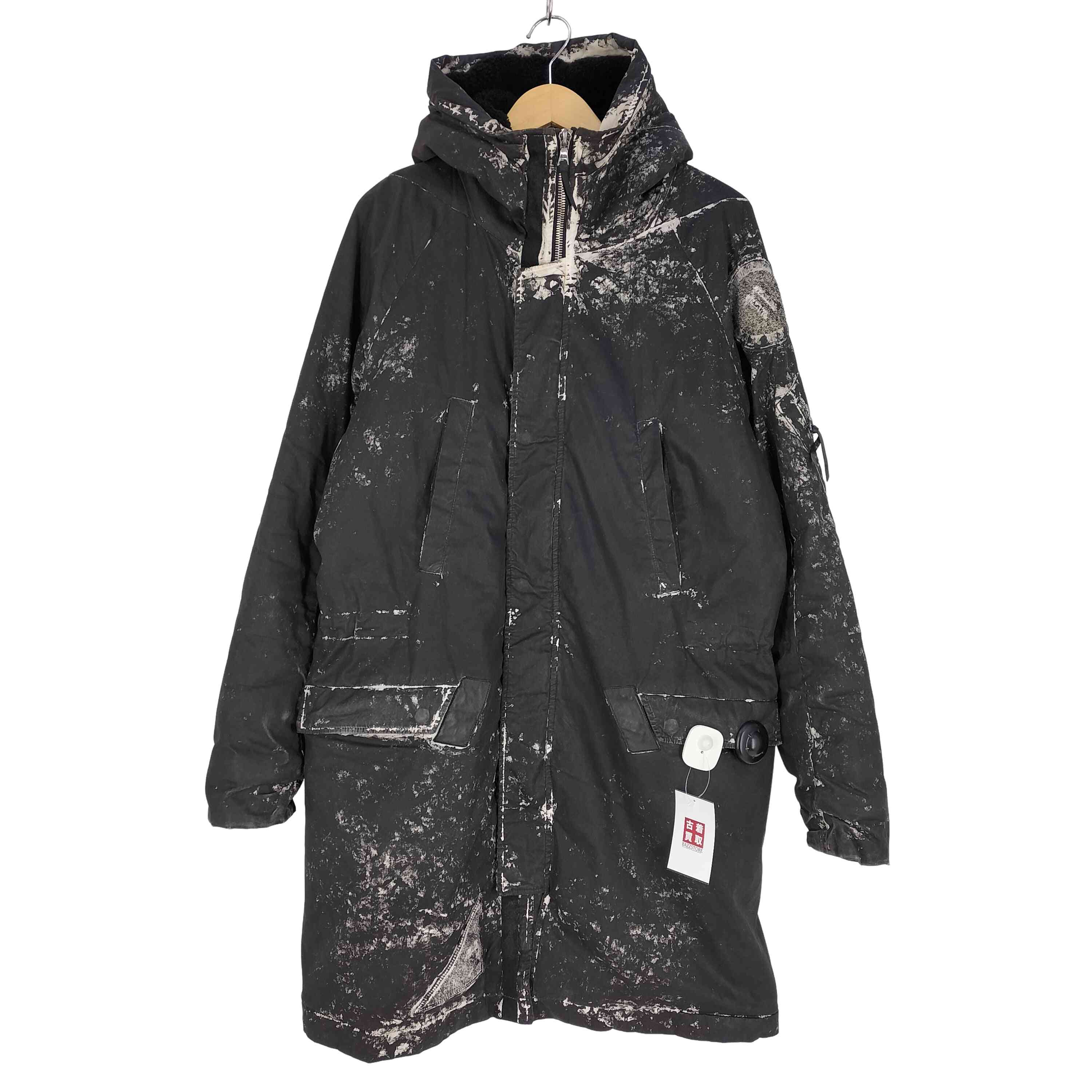 楽天市場】boris bidjan saberi 11の通販