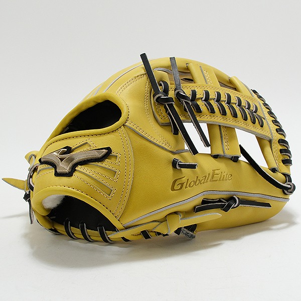 楽天市場】【交換送料無料】 ミズノ MIZUNO グローブ 野球 硬式