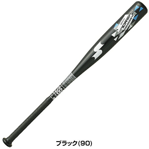 シークエンスバット（えっちゃん) シークエンスバット（えっちゃん