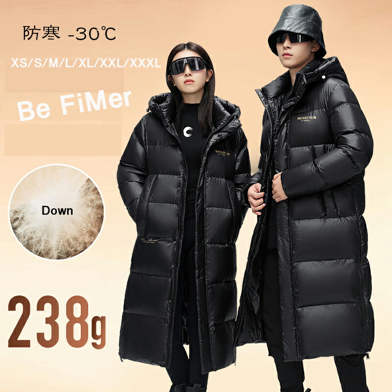 楽天市場】紳士black gold メンズベルーナ アウター ダウンジャケット