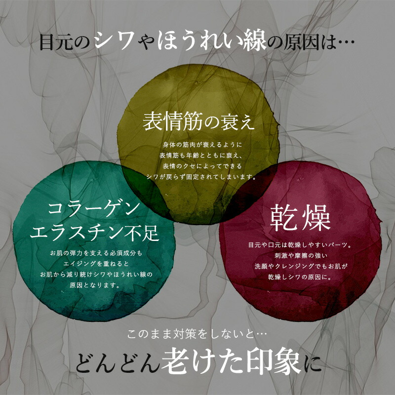 楽天市場】＼10%OFF☆3/3 20:00 〜 3/11 01:59／ Nahls ナールス