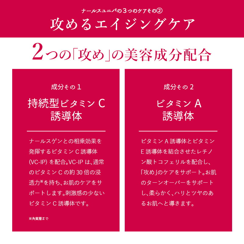 楽天市場】＼10%OFF☆3/3 20:00 〜 3/11 01:59／ Nahls ナールス