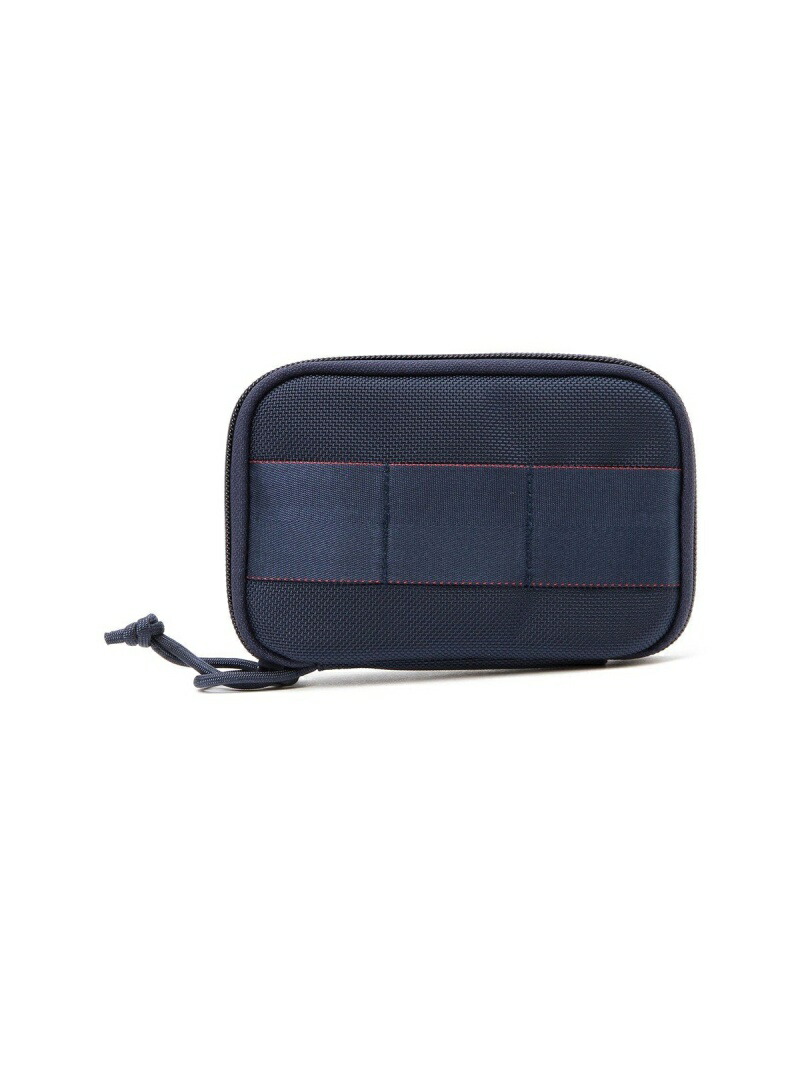 楽天市場】BRIEFING * BEAMS PLUS / 別注 G-02 ウォレットS BEAMS MEN