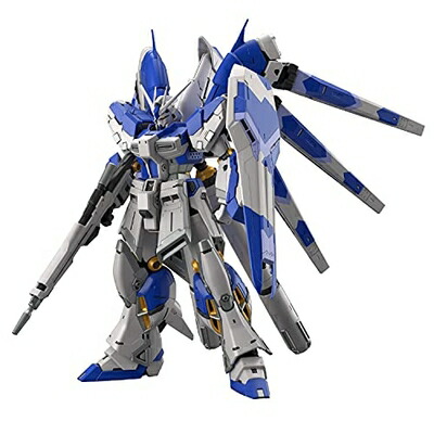 楽天市場】【中古】 BANDAI SPIRITS RG 機動戦士ガンダム 逆襲のシャア