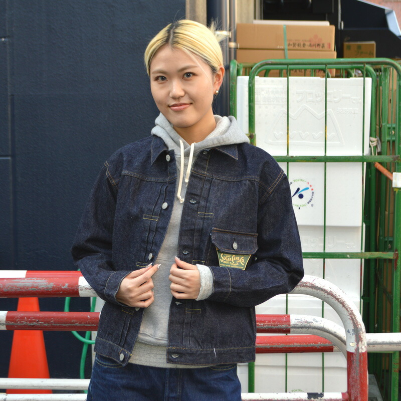 楽天市場】Two Moon トゥームーン 