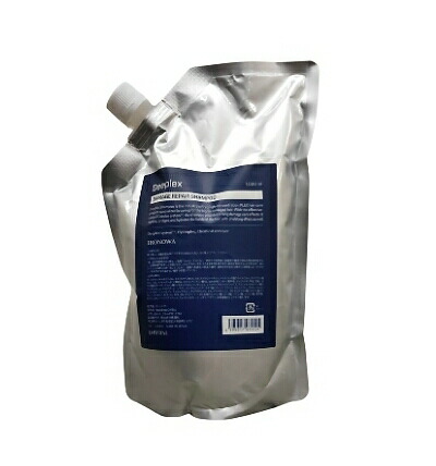 楽天市場】IRONOWA イロノワ ディープレックスシャンプー 1000ml