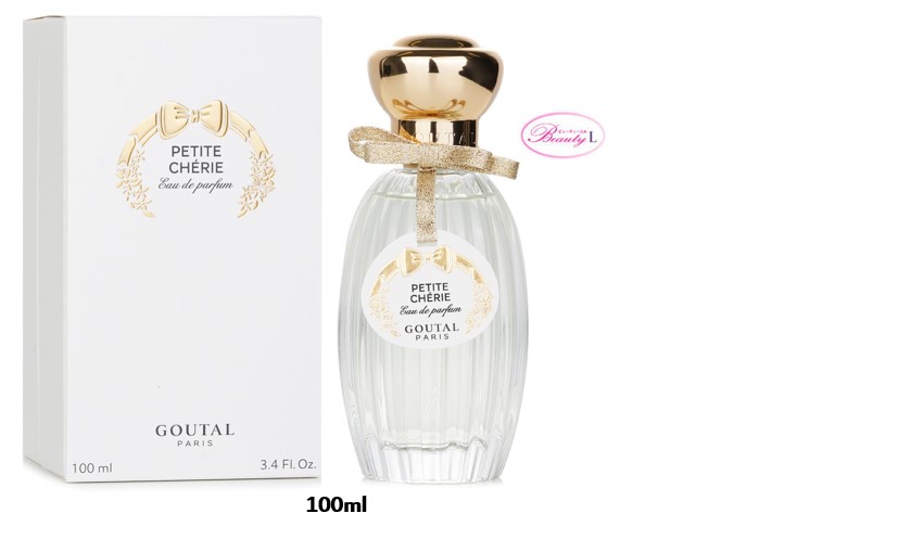 楽天市場】グタール GOUTALプチシェリー オードパルファム EDP/SP