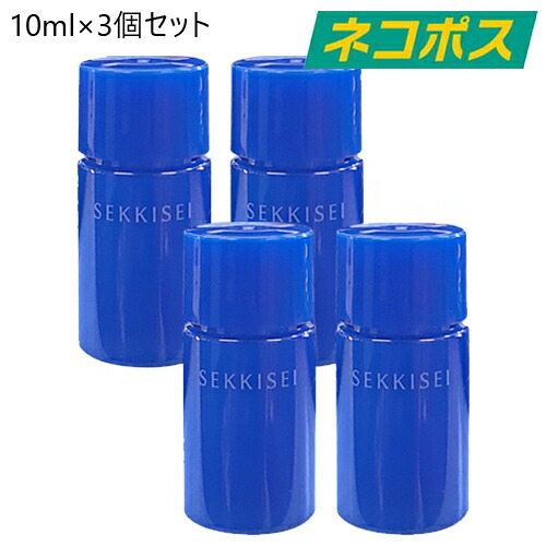 楽天市場】雪肌精 セット（ブランド雪肌精）の通販