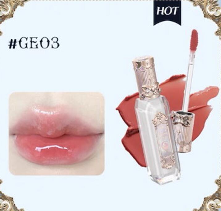 楽天市場】送料無料 Flower Knows フラワーノーズ 月光人魚シリーズ