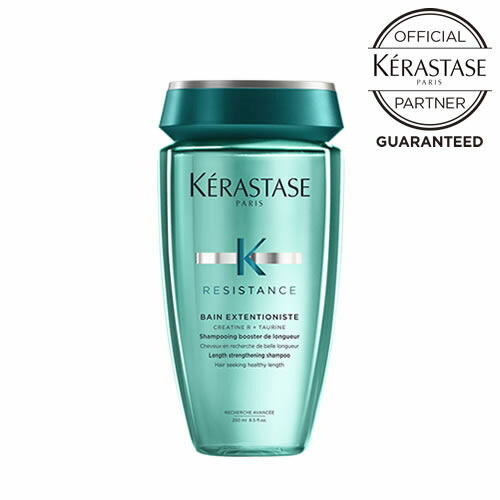 楽天市場】【10%OFFクーポン/送料無料】KERASTASE ケラスターゼ RE