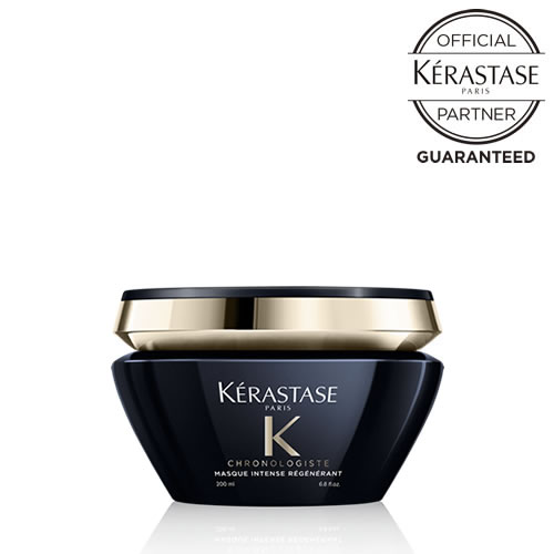 楽天市場】【P10倍/送料無料】KERASTASE ケラスターゼ CH マスク
