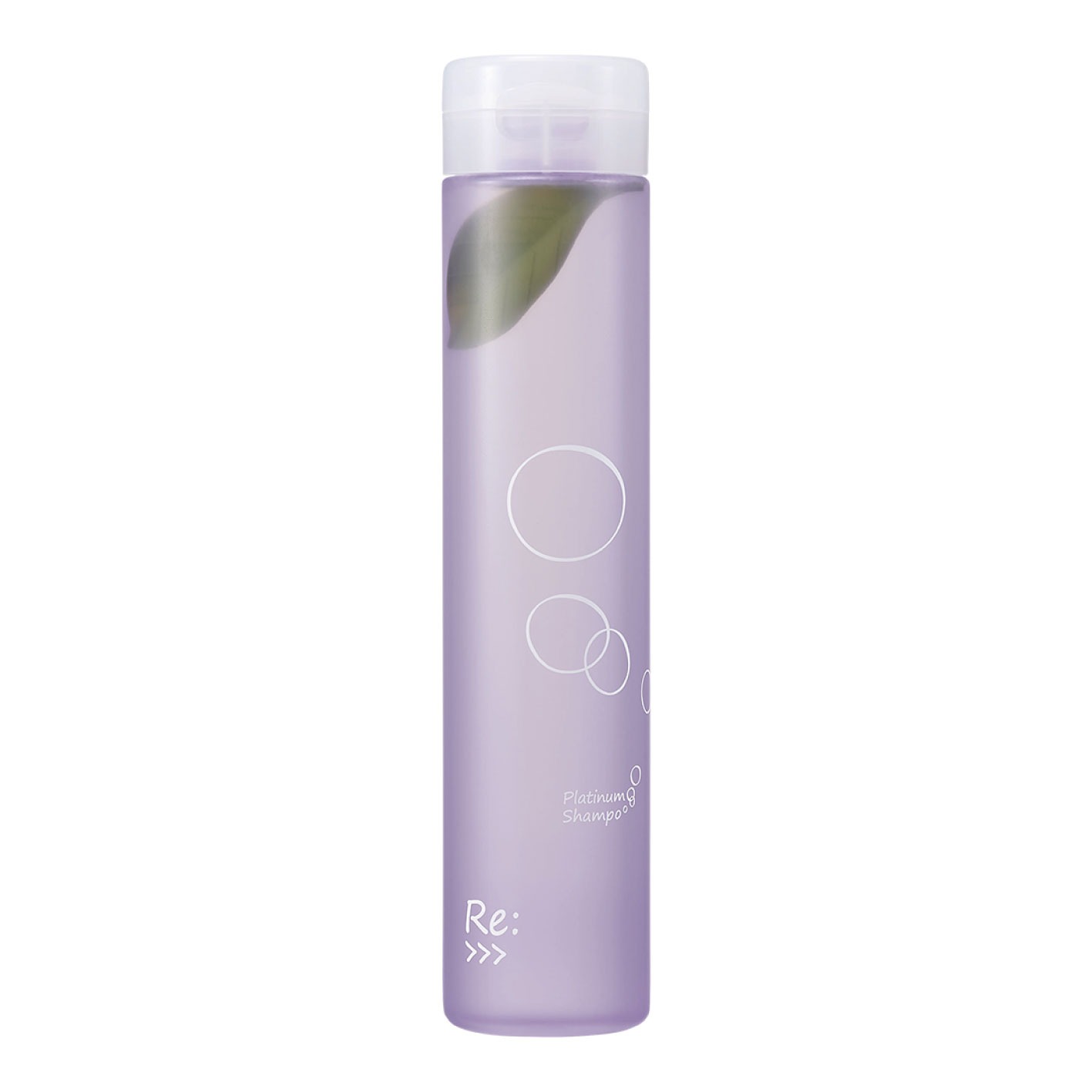 ADJUVANT リ：プラチナムシャンプー 300ml (シャンプー) 価格比較