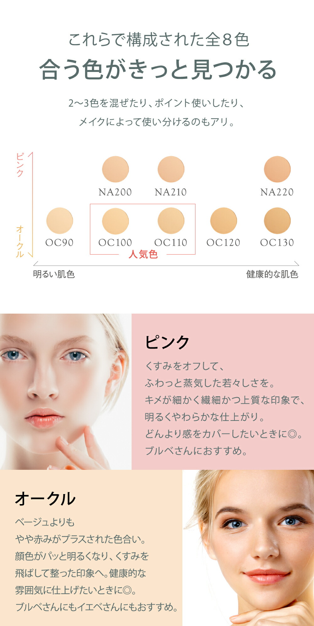 楽天市場】【ハーフサイズ5.5gおまけ付・レフィル】 セフィーヌ