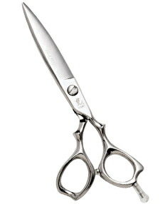 楽天市場】【新品/送料無料】光 ヒカリシザー B-DRY COSMOS ビー