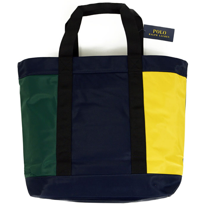 楽天市場】ラルフローレン ポロスポーツ POLO Ralph Lauren POLO SPORT