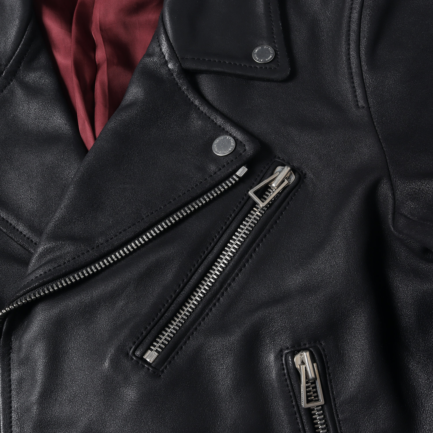 楽天市場】Paul Smith ポールスミス ジャケット サイズ:M ゴートスキン