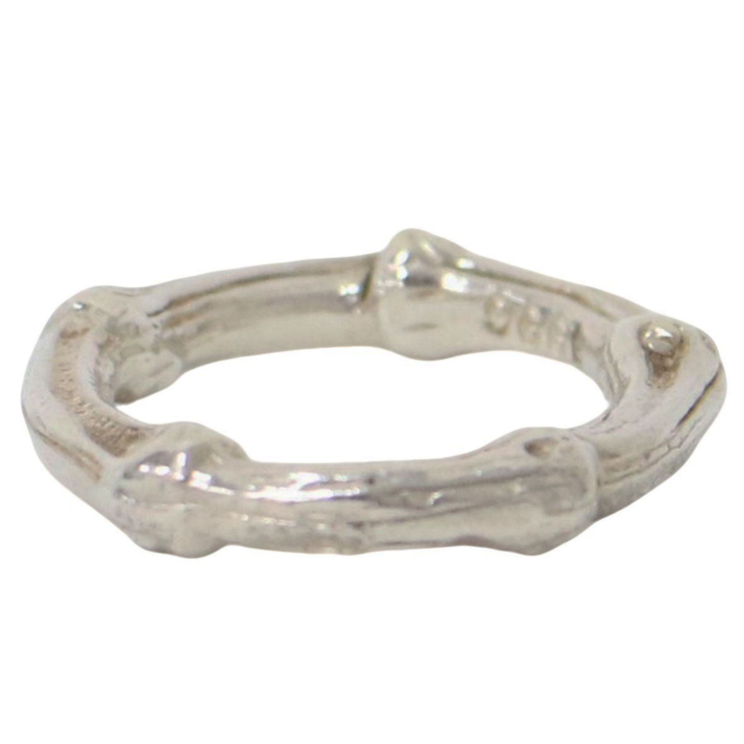 楽天市場】TIFFANY&Co. ティファニー サイズ:約12号(13〜14号相当